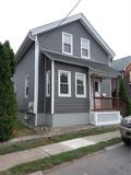 6 Short St - Photo 1 of 1