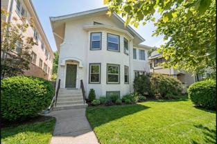 309 Chicago Ave ##1 - Photo 1 of 1