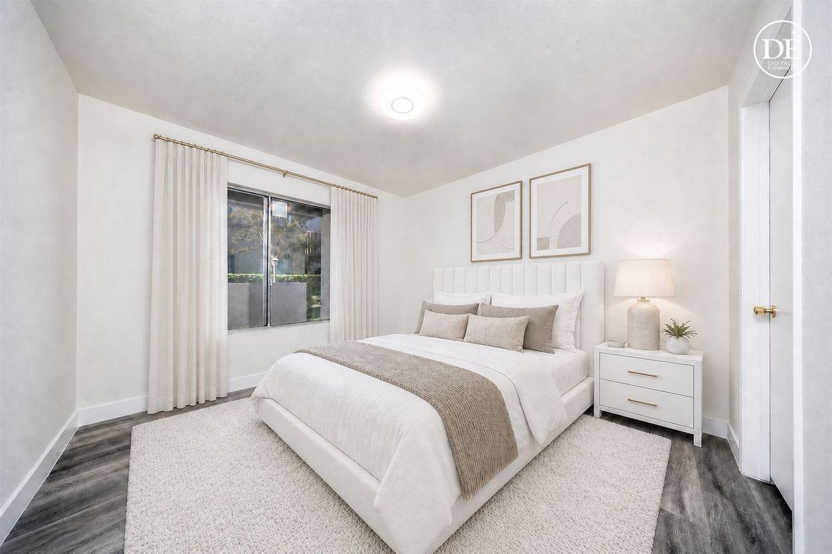 84 Clearbrook ##37 - Photo 5 of 14