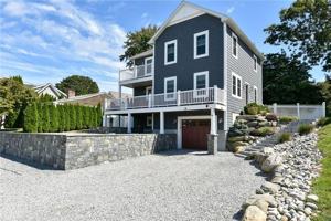 featured image of 46 Bayberry Rd