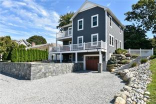 46 Bayberry Rd - Photo 1 of 1