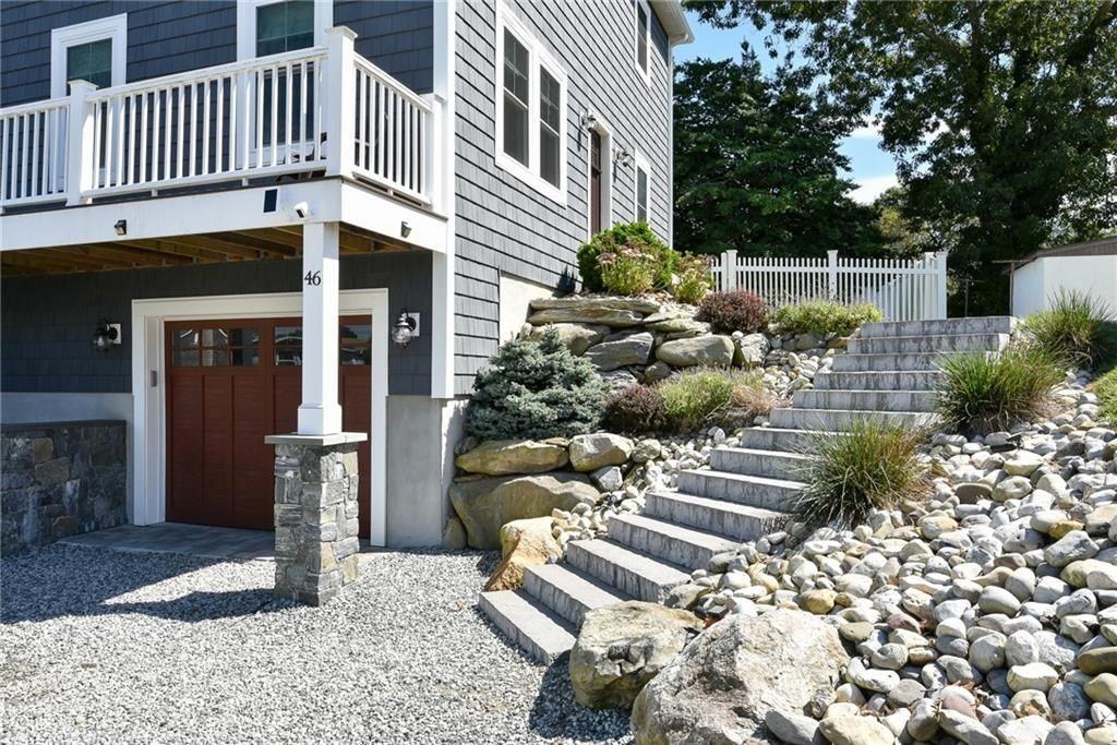 46 Bayberry Rd - Photo 2 of 49