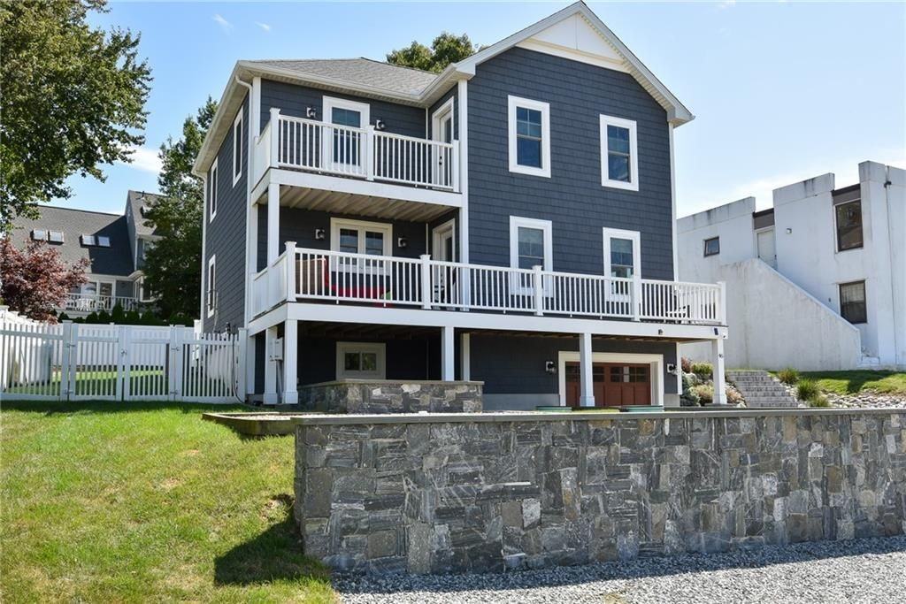 46 Bayberry Rd - Photo 4 of 49