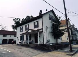 featured image of 99 Central Ave ##1