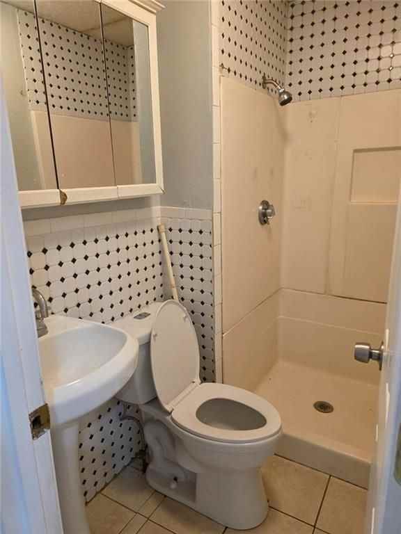 99 Central Ave ##1 - Photo 5 of 14