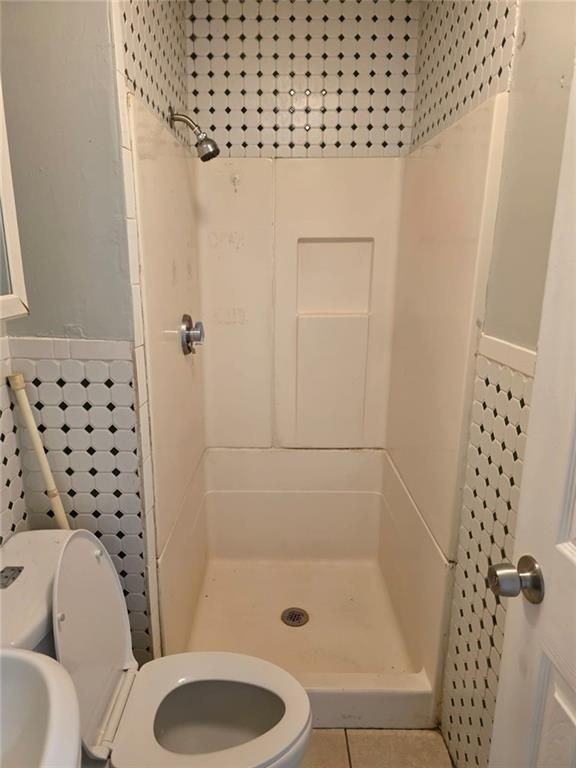 99 Central Ave ##1 - Photo 6 of 14