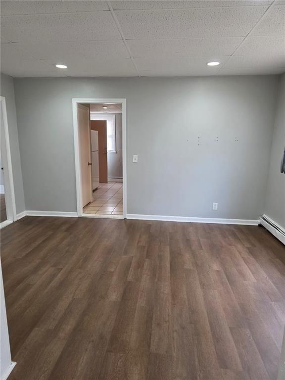 99 Central Ave ##1 - Photo 7 of 14