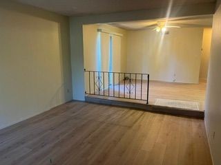 4857 Pasarobles Dr - Photo 3 of 5
