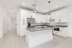 6872 Australian St - Photo 1 of 1
