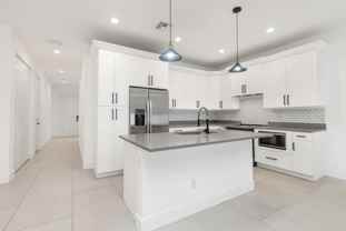 6872 Australian St - Photo 1 of 1