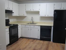 75 Log St ##3-H - Photo 1 of 1