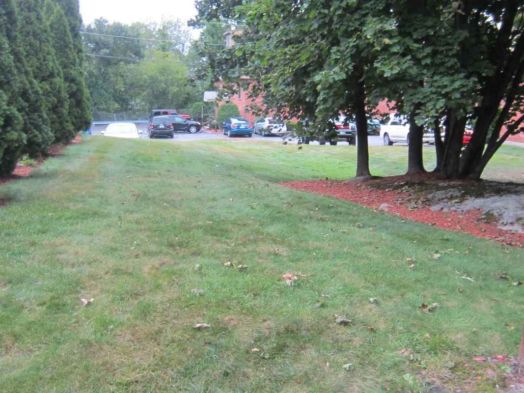 75 Log St ##3-H - Photo 6 of 13