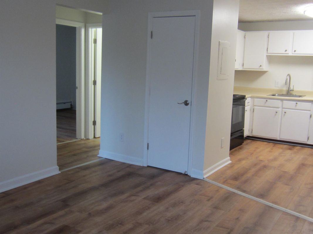 75 Log St ##3-H - Photo 7 of 13