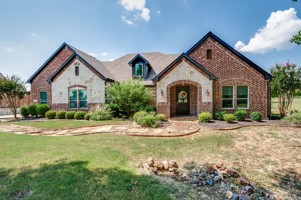 featured image of 650 Cypress Point Dr
