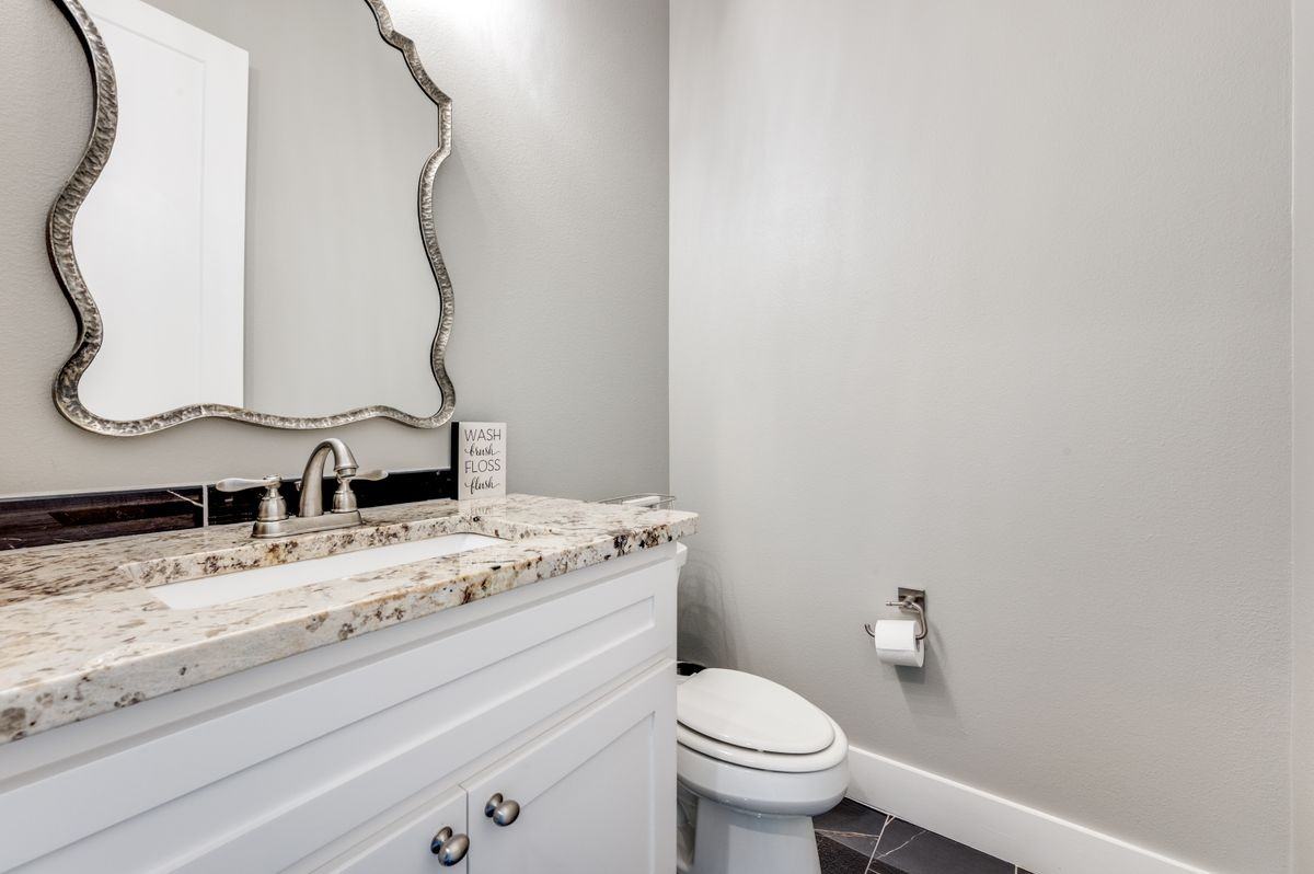 650 Cypress Point Dr - Photo 2 of 25