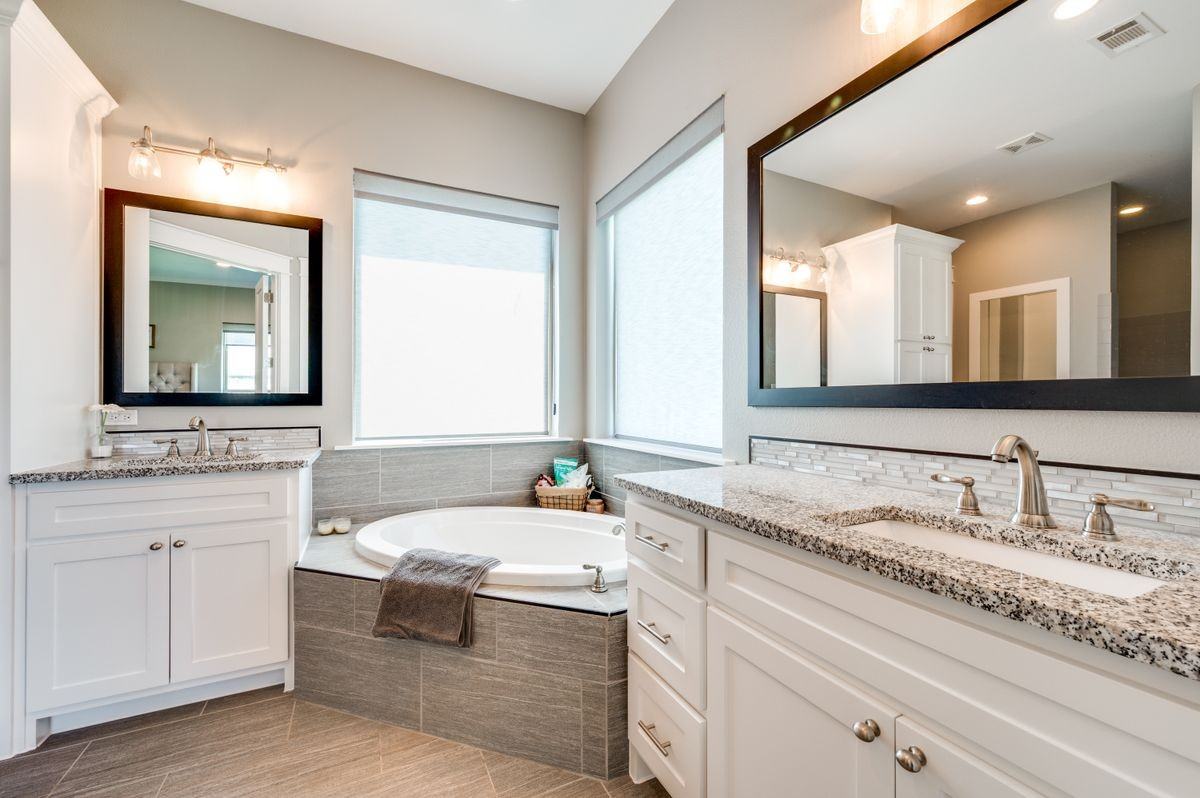 650 Cypress Point Dr - Photo 3 of 25