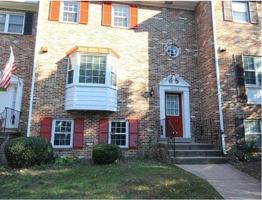featured image of 2303 Mcgregor Ct