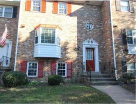 2303 Mcgregor Ct - Photo 1 of 1