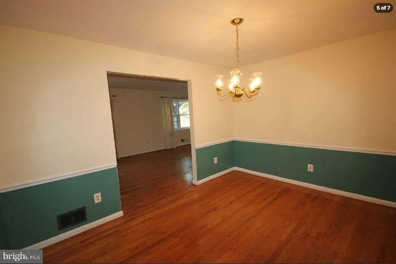 2303 Mcgregor Ct - Photo 4 of 7