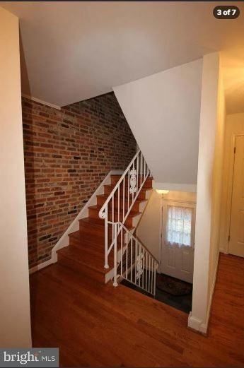 2303 Mcgregor Ct - Photo 6 of 7