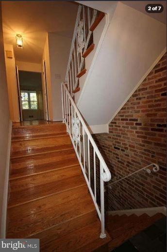 2303 Mcgregor Ct - Photo 7 of 7