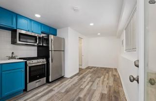 754 Dewitt Ave - Photo 1 of 1