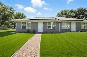 featured image of 716 Hargest St ##B