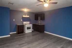 716 Hargest St ##B - Photo 2 of 9