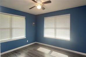 716 Hargest St ##B - Photo 3 of 9