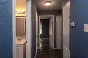 716 Hargest St ##B - Photo 5 of 9