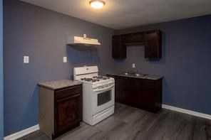 716 Hargest St ##B - Photo 6 of 9