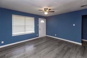 716 Hargest St ##B - Photo 7 of 9
