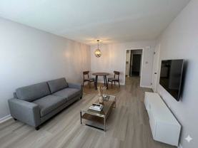 310 Booth St ##M - Photo 1 of 1
