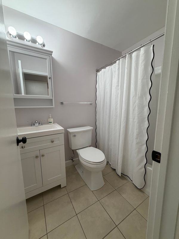 310 Booth St ##M - Photo 3 of 7
