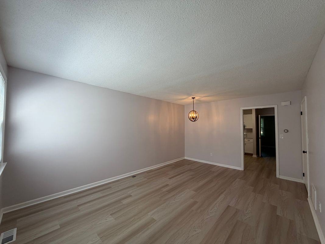310 Booth St ##M - Photo 6 of 7