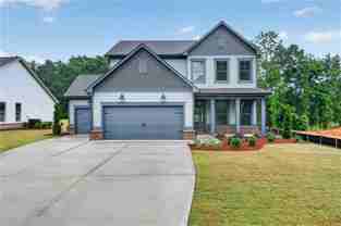 53 Stanley Dr - Photo 1 of 1