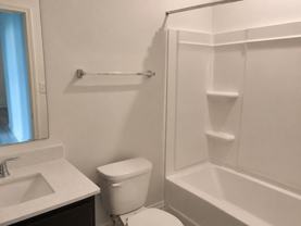 2606 Lanai Ln - Photo 1 of 1