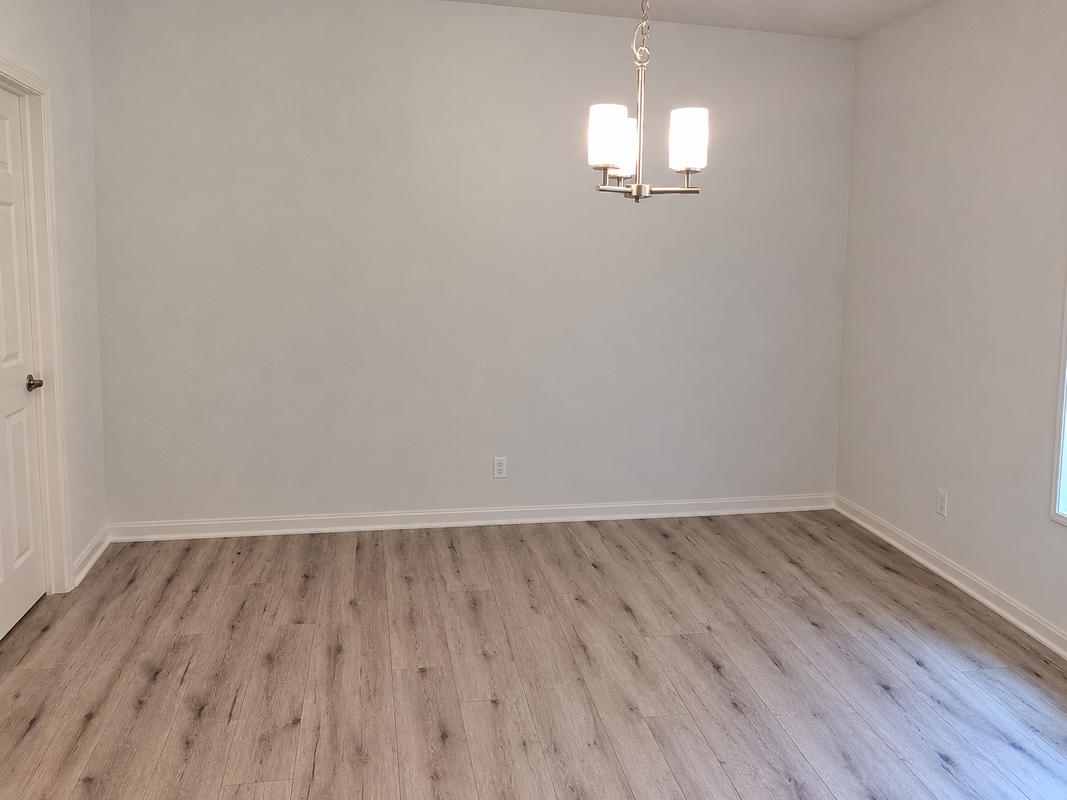 2606 Lanai Ln - Photo 2 of 12