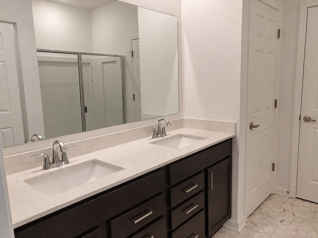 2606 Lanai Ln - Photo 3 of 12