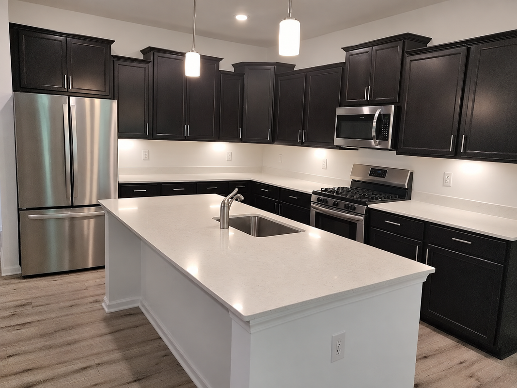 2606 Lanai Ln - Photo 4 of 12