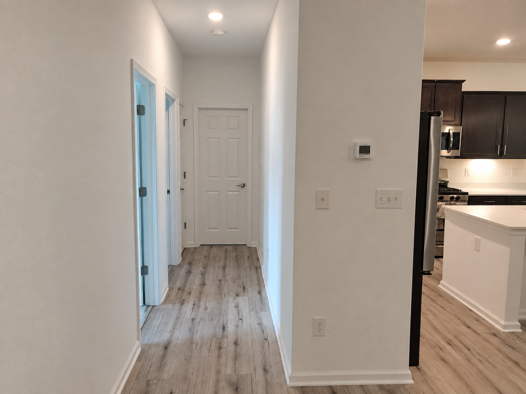 2606 Lanai Ln - Photo 5 of 12