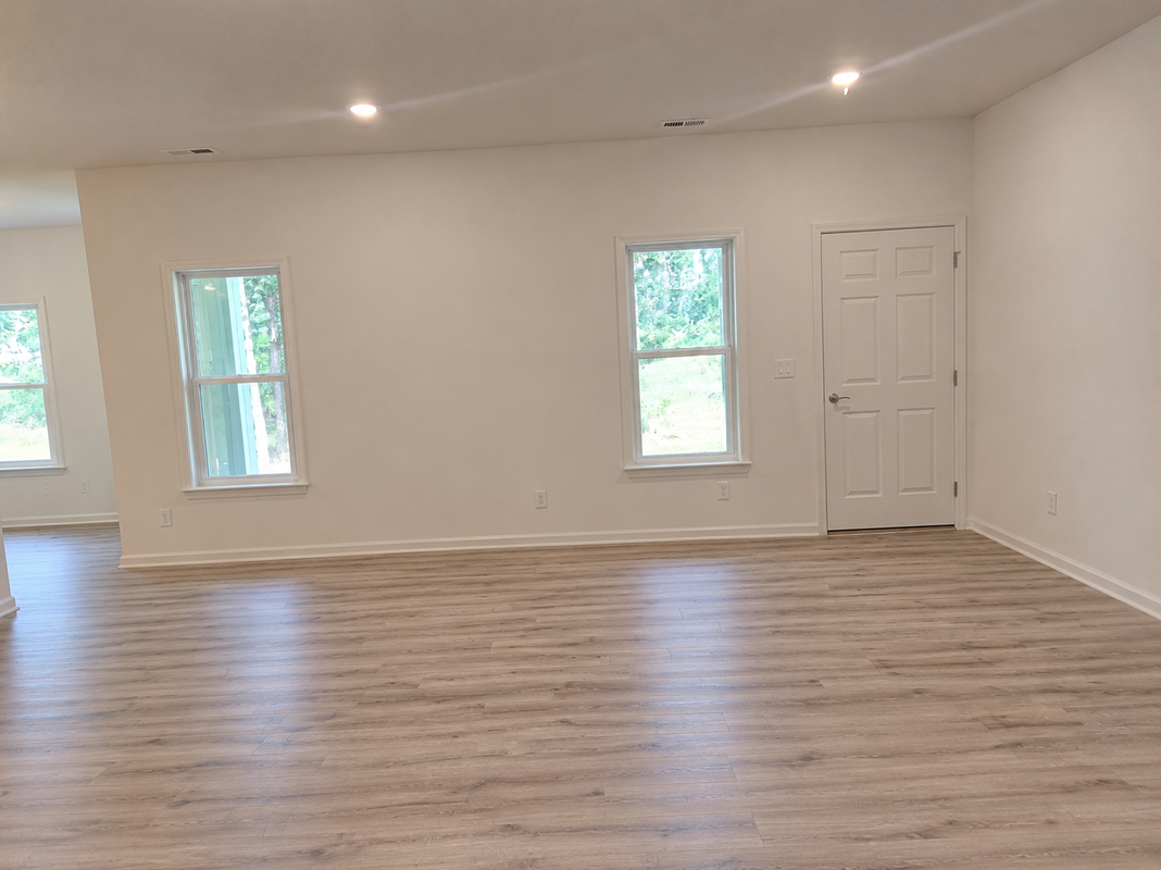 2606 Lanai Ln - Photo 6 of 12