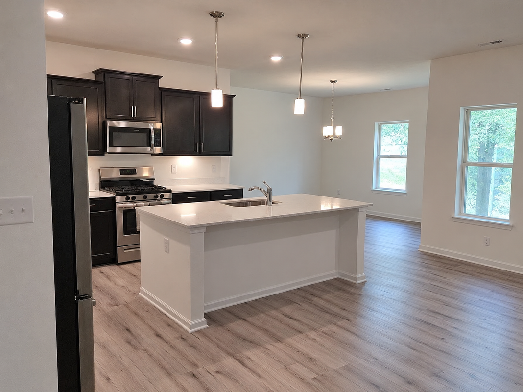 2606 Lanai Ln - Photo 7 of 12