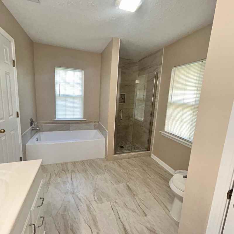 3150 Virginia St - Photo 3 of 5