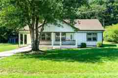 224 Doster Ave - Photo 1 of 1