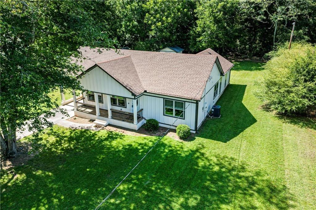 224 Doster Ave - Photo 3 of 33