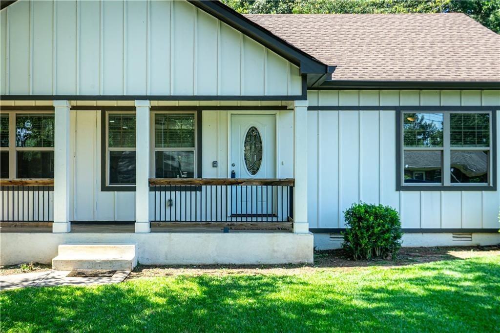 224 Doster Ave - Photo 4 of 33