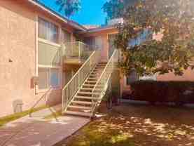1208 E Ventura St ##H - Photo 1 of 1