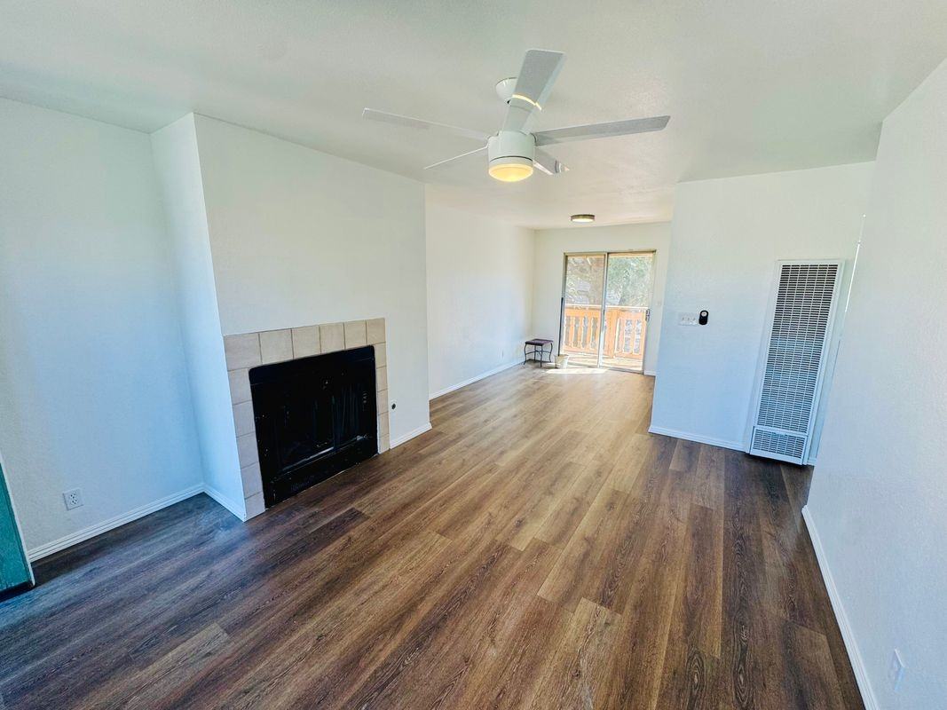1208 E Ventura St ##H - Photo 2 of 14