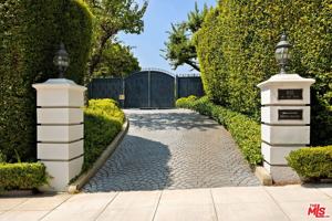 featured image of 801 N Alta Dr
